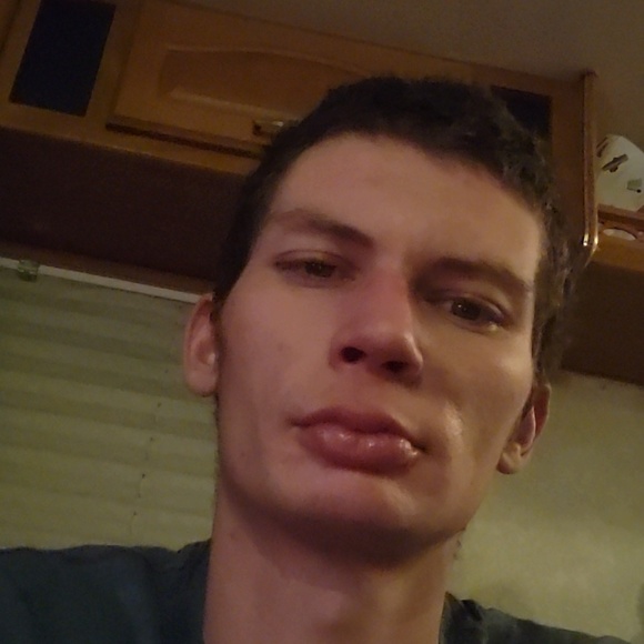 Meet your Posher, Aaron - Picture 1 of 1